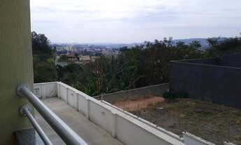 Imagem 2: Apartamento 03 dorm 01 suíte 03 banheiros 02 vagas varanda gourmet em Vinhedo