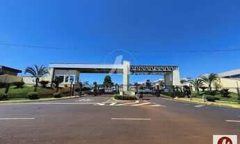 Imagem 3: Casa (térrea em condominio) 3 dormitórios/suite, cozinha planejada, portaria 24 horas, em