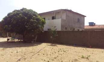 Imagem 7: Terrenos Terreno / lote com venda por R$1.300.000