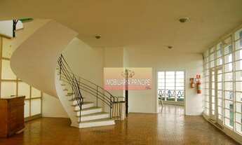 Imagem: Apartamento à venda, 112 m² por R$ 670.000