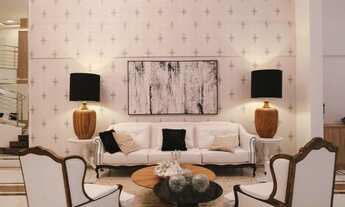 Imagem 4: JOINVILLE - Apartamento Padrão - ATIRADORES