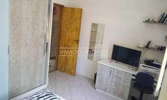 Imagem 6: Venda Casa com 4 dormitórios