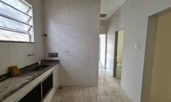 Imagem 2: 18- Casa para Venda em Campo Grande