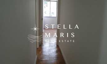 Imagem 7: Rio de Janeiro - Apartamento Padrão - Copacabana