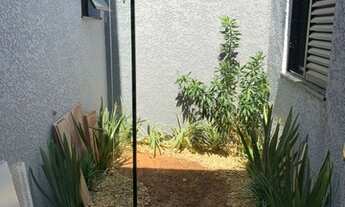 Imagem 7: BRAGANÇA PAULISTA - Casa Padrão - RESIDENCIAL QUINTA DOS VINHEDOS