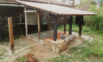 Imagem 6: Casa Casa com 2 dormitórios