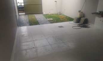 Imagem 3: Casa 3/4 Vivian parque completa..... Anápolis