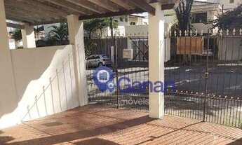 Imagem 3: Casa com 2 dormitórios para alugar, 121 m² por R$ 1.850,00/mês - Jardim Aeroporto - São Pa