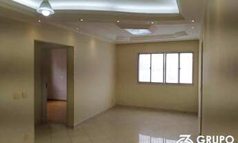 Imagem: Apartamento para Venda em São Caetano do