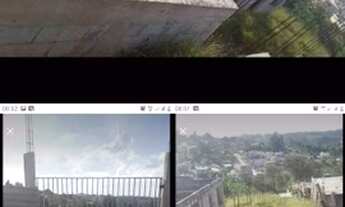 Imagem 2: Terreno em jarinu 560 m2