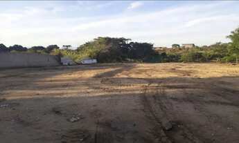 Imagem 2: CAÇAPAVA - Terreno Padrão - VILA GALVÃO