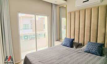 Imagem 2: Casa com 2 dormitórios à venda por R$ 297.000 - Coité - Equipe Eusébio