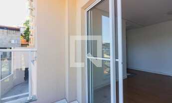 Imagem 6: Apartamento para Aluguel - Quitaúna, 2 Quartos, 49 m2