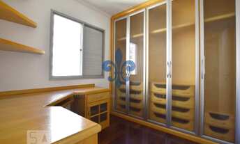 Imagem 4: Apartamento à venda, Vila Gomes Cardim, São Paulo, SP