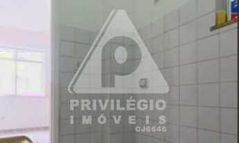 Imagem 6: Apartamento à venda, conjugado em Botafogo