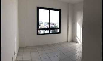 Imagem 3: Modern & Living - 2 quartos - Suíte - Vista mar - Andar alto - Varanda Gourmet