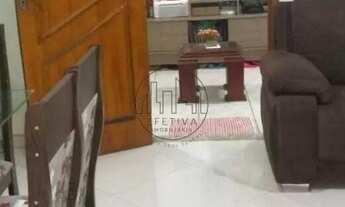 Imagem 3: Apto 2 quartos Guara Polo de Modas