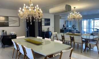 Imagem 2: Santo André - Apartamento Padrão - Vila Gilda