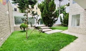 Imagem 3: SALVADOR - RESIDENCIAL - PITUBA