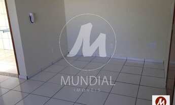 Imagem 2: Apartamento (tipo - padrao) 2 dormitórios, cozinha planejada, em condomínio fechado