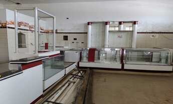 Imagem 5: TAUBATÉ - COMERCIAL - JARDIM BELA VISTA