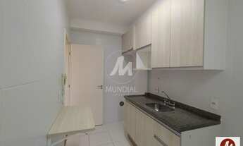 Imagem 7: Apartamento (tipo - padrao) 2 dormitórios/suite, cozinha planejada, portaria 24hs, lazer