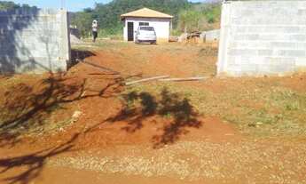 Imagem 2: Chácara Chácara com venda por R$80.000