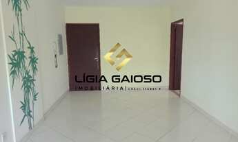 Imagem 3: SÃO JOSÉ DOS CAMPOS - Apartamento Padrão - PARQUE INDUSTRIAL