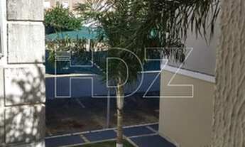 Imagem 6: Araraquara - Apartamento Padrão - Jardim Primor