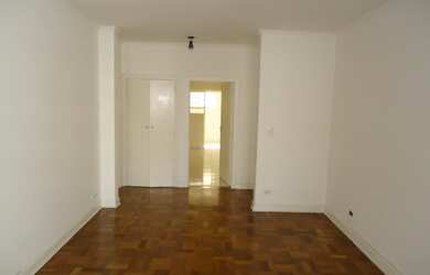 Imagem 2: Alugo apartamento ao lado do Pró Matre - Av. Paulista