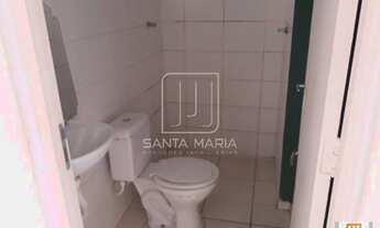 Imagem 4: Apartamento (tipo - padrao) 2 dormitórios, cozinha planejada, portaria 24hs, em condomínio