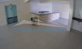 Imagem 5: APARTAMENTO para Venda VILA TUPI, PRAIA GRANDE SP