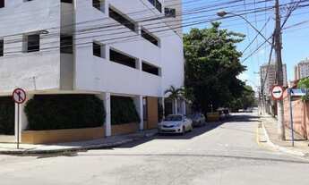 Imagem 2: VOLTA REDONDA - Apartamento Padrão - ATERRADO