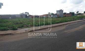 Imagem: Terreno (terreno normal