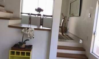 Imagem 5: Casa a venda Campinas - SP