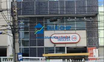 Imagem 2: NITERÓI - Loja/Salão - ICARAÍ