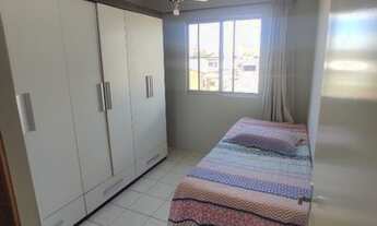 Imagem 3: 02 quartos Santa Inês