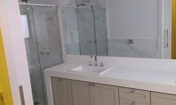 Imagem 6: SÃO JOSÉ DO RIO PRETO - Casa de Condomínio - RESIDENCIAL QUINTA DO GOLFE