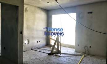 Imagem 4: FLORIANóPOLIS - Padrão - João Paulo