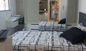 Imagem 3: Proprietária aluga anual