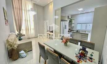 Imagem 6: Casa mobiliada no Jardim Ana Cristina, região da Vila A - Foz do Iguaçu