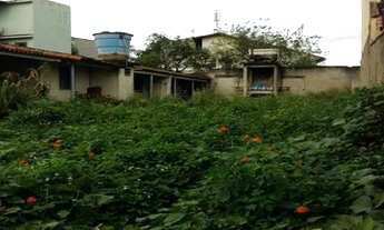 Imagem 5: VOLTA REDONDA - Terreno Padrão - EUCALIPTAL