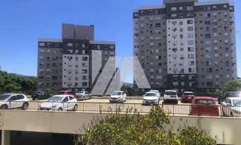 Imagem: PORTO ALEGRE - Apartamento Padrão - JARDIM