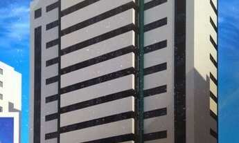 Imagem 2: VENDE-SE APARTAMENTO NA JATIÚCA