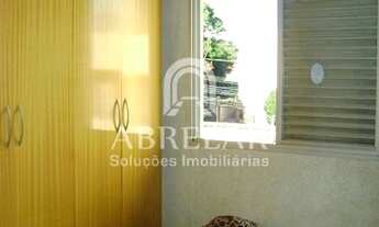 Imagem 7: Apartamento - Jardim Flamboyant - Campinas