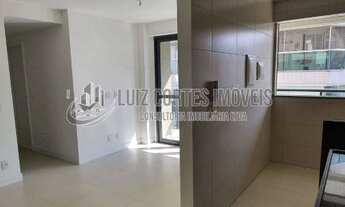 Imagem 5: Apartamento com 3 quartos, Freguesia, Estrada do Bananal