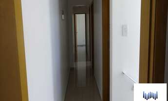 Imagem 6: SÃO PAULO - Casa Padrão - INDIANÓPOLIS