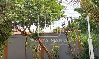 Imagem 4: Casa (térrea na rua) 5 dormitórios/suite, cozinha planejada