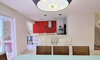 Imagem 4: SãO BERNARDO DO CAMPO - Casa Padrão - Anchieta