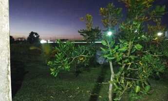 Imagem: Terreno /lote Guabiraba, aldeia 900m²